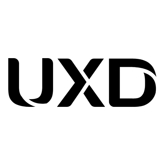 uxd seo agentur logo