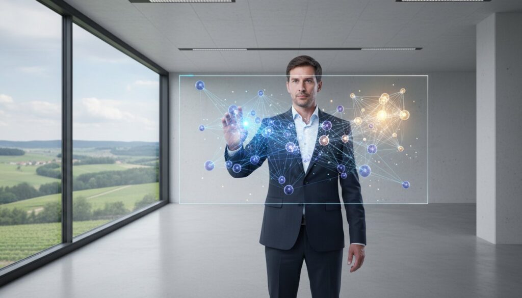 Keyword Recherche für Nischenseiten 2026: Der ultimative Guide für nachhaltige Sichtbarkeit