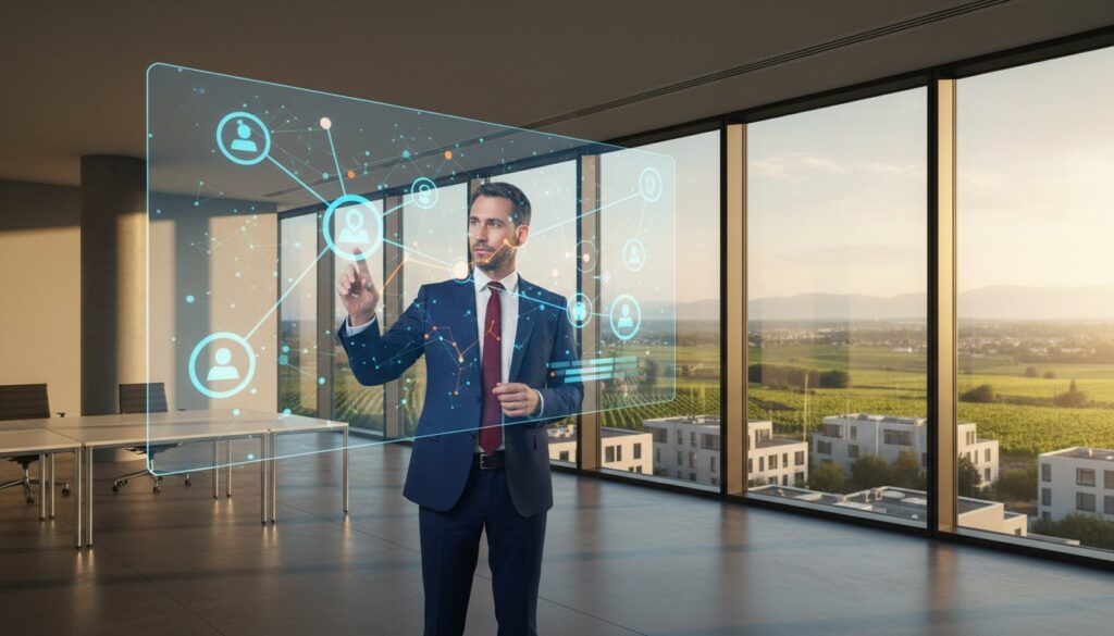 Off-Page Optimierung Grundlagen 2026: Digitale Autorität in Zeiten von KI und GEO