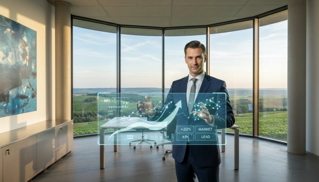 SEO-Erfolg messbar machen: Ein umfassender Leitfaden für 2026