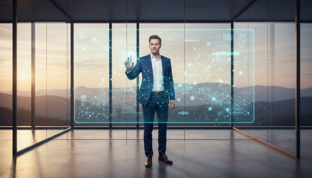 SEO Reutlingen 2026: Strategien für Sichtbarkeit & UX im KI-Zeitalter