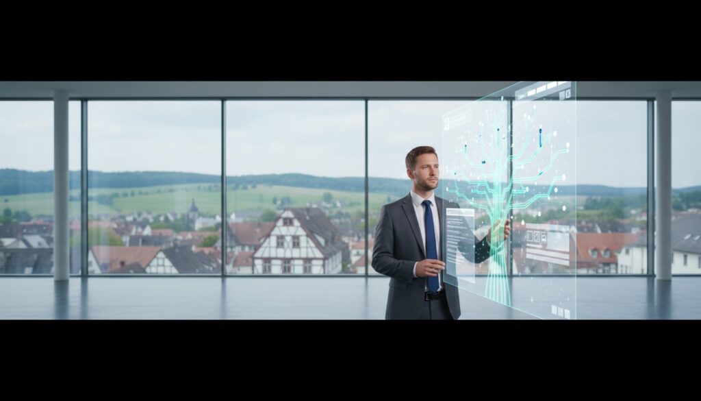 SEO für WordPress Seiten 2026: Der ultimative Guide für maximale Sichtbarkeit