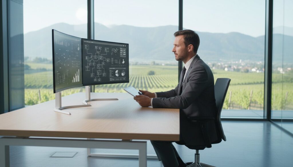 Website Redesign 2026: Strategie für mehr Sichtbarkeit und Conversion