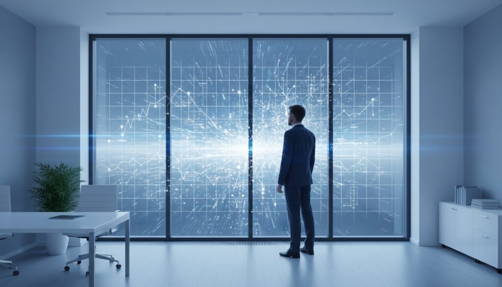 SEO ohne langfristige Vertragsbindung: Maximale Freiheit für Ihren Erfolg 2026