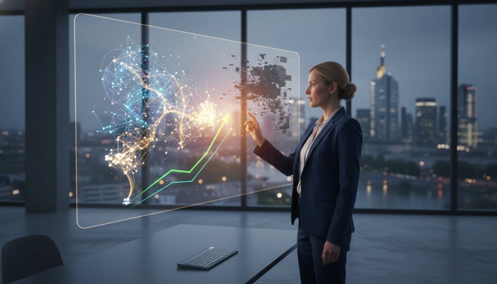 Was kostet guter Content? Preis-Guide und ROI-Analyse für 2026