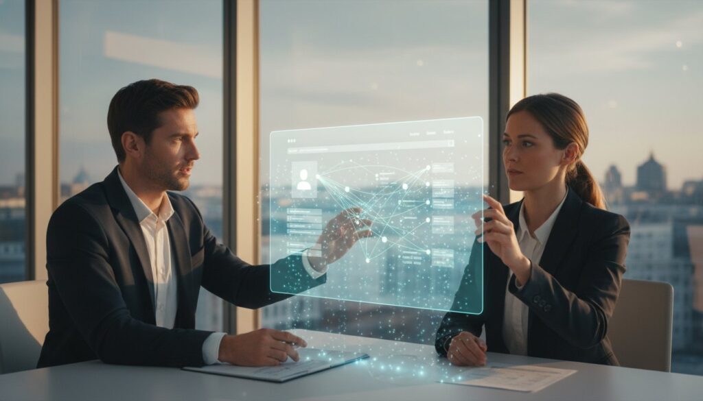 Kundenfeedback für Website-Optimierung nutzen: Der ultimative Guide 2026