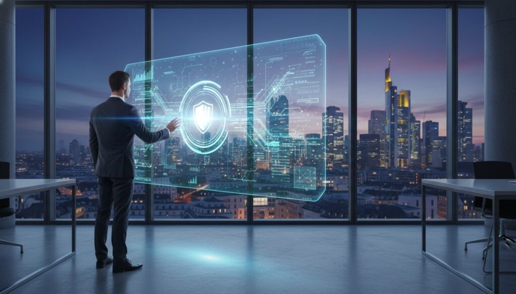 DSGVO-konforme Website 2026: Der ultimative Guide für rechtssicheres SEO & UX