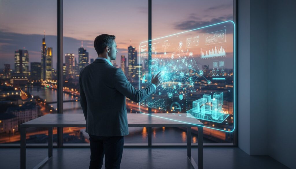 Technische SEO Audit Checkliste 2026: Das Fundament für Google und KI-Suche