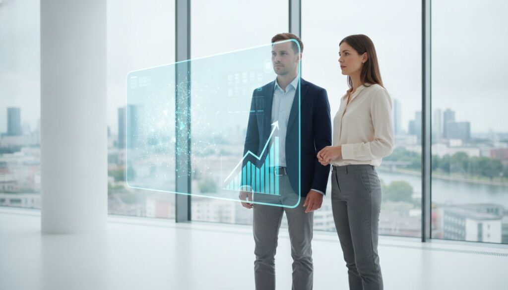 Zusammenarbeit mit einer SEO Agentur 2026: Der Guide für messbares Wachstum