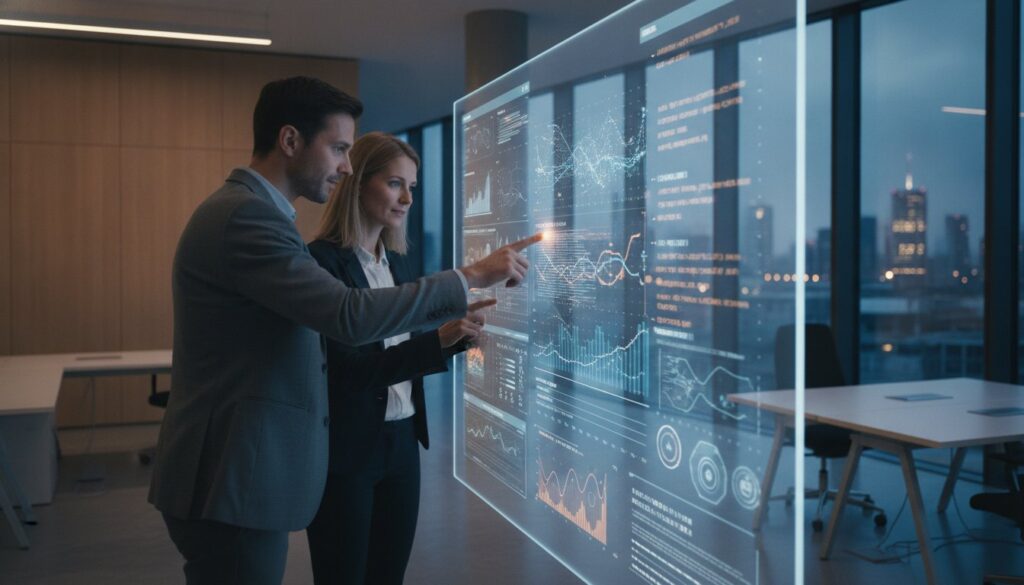 Was erwartet eine SEO Agentur vom Kunden? Der Guide für maximalen ROI 2026