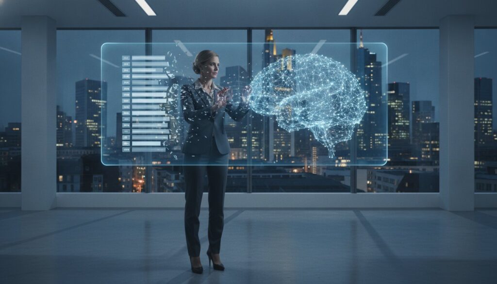 SEO-Strategie anpassen 2026: Der Guide für maximale Sichtbarkeit im KI-Zeitalter