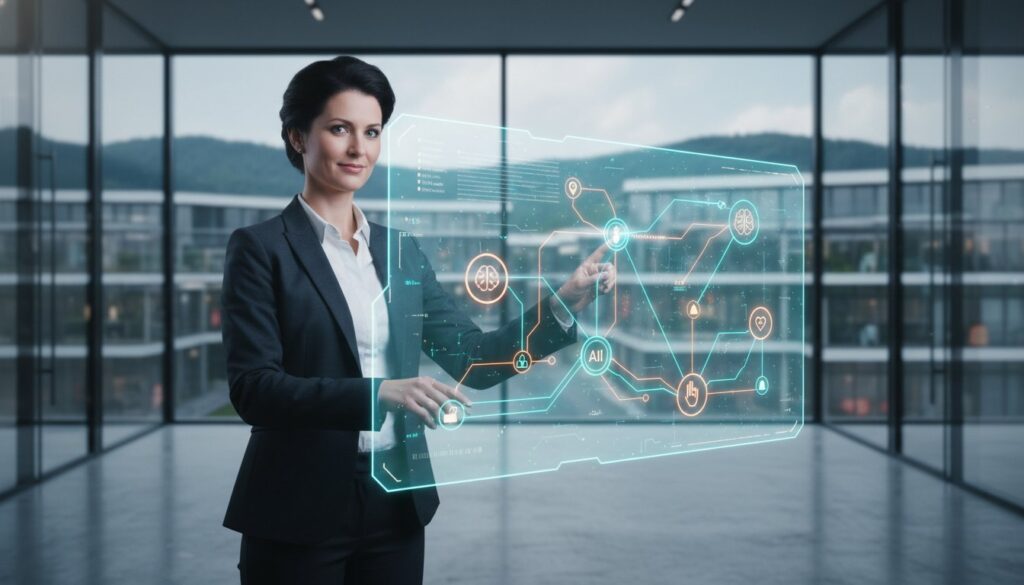 Customer Journey 2026: Der ultimative Guide für lokale Unternehmen