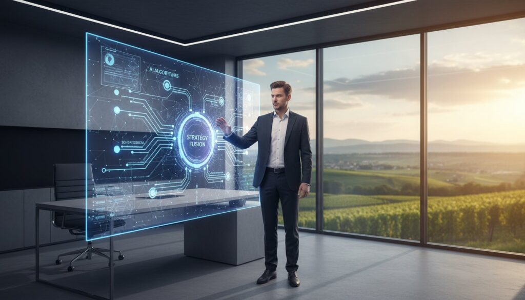 SEO Agentur Ranking 2026: Den richtigen Partner für Sichtbarkeit und UX finden