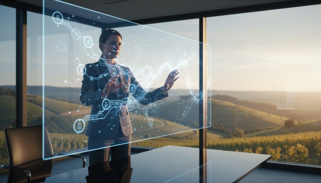 Suchmaschinenoptimierung Baden-Württemberg: UX-Strategien für den Mittelstand 2026