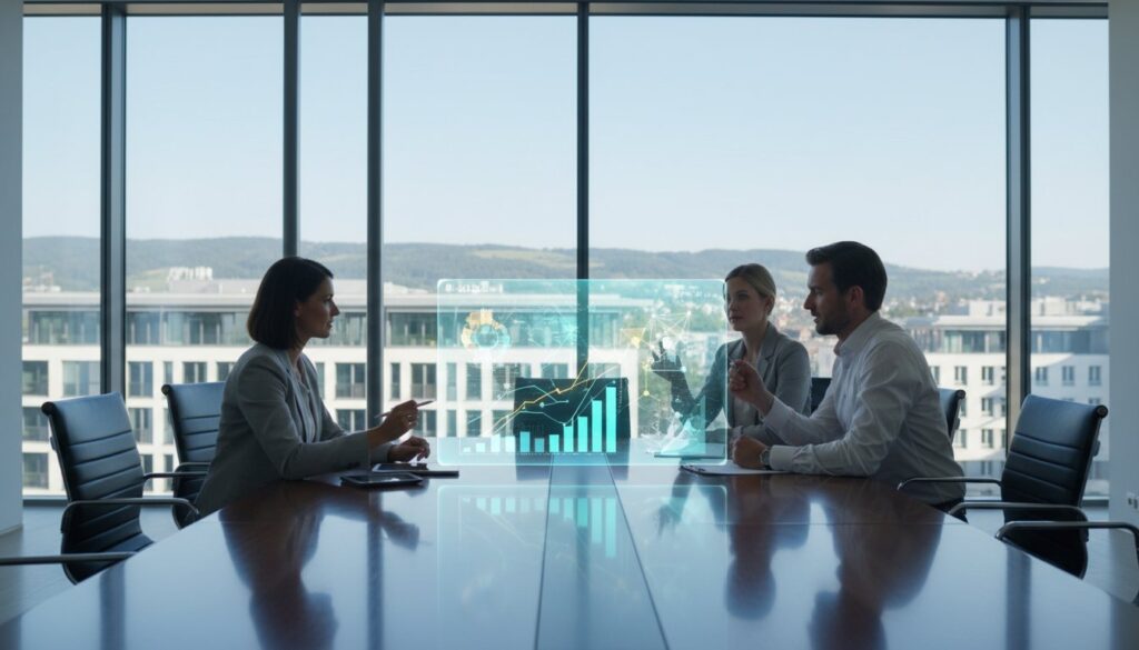 Was kostet eine SEO Agentur? Preise, Budgets & ROI-Faktoren für 2026