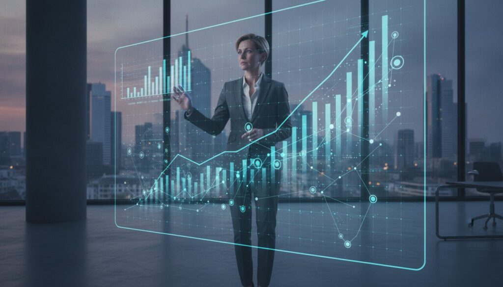 Magento SEO Beratung 2026: Strategien für Marktführerschaft im KI-Zeitalter
